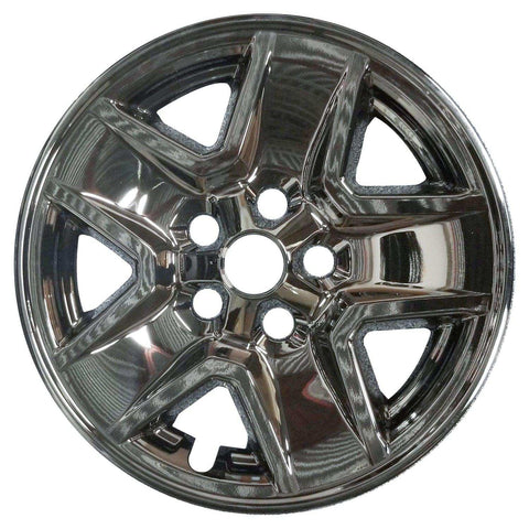 CCI_IMP450BLK_Impostor Wheel Skin.jpg