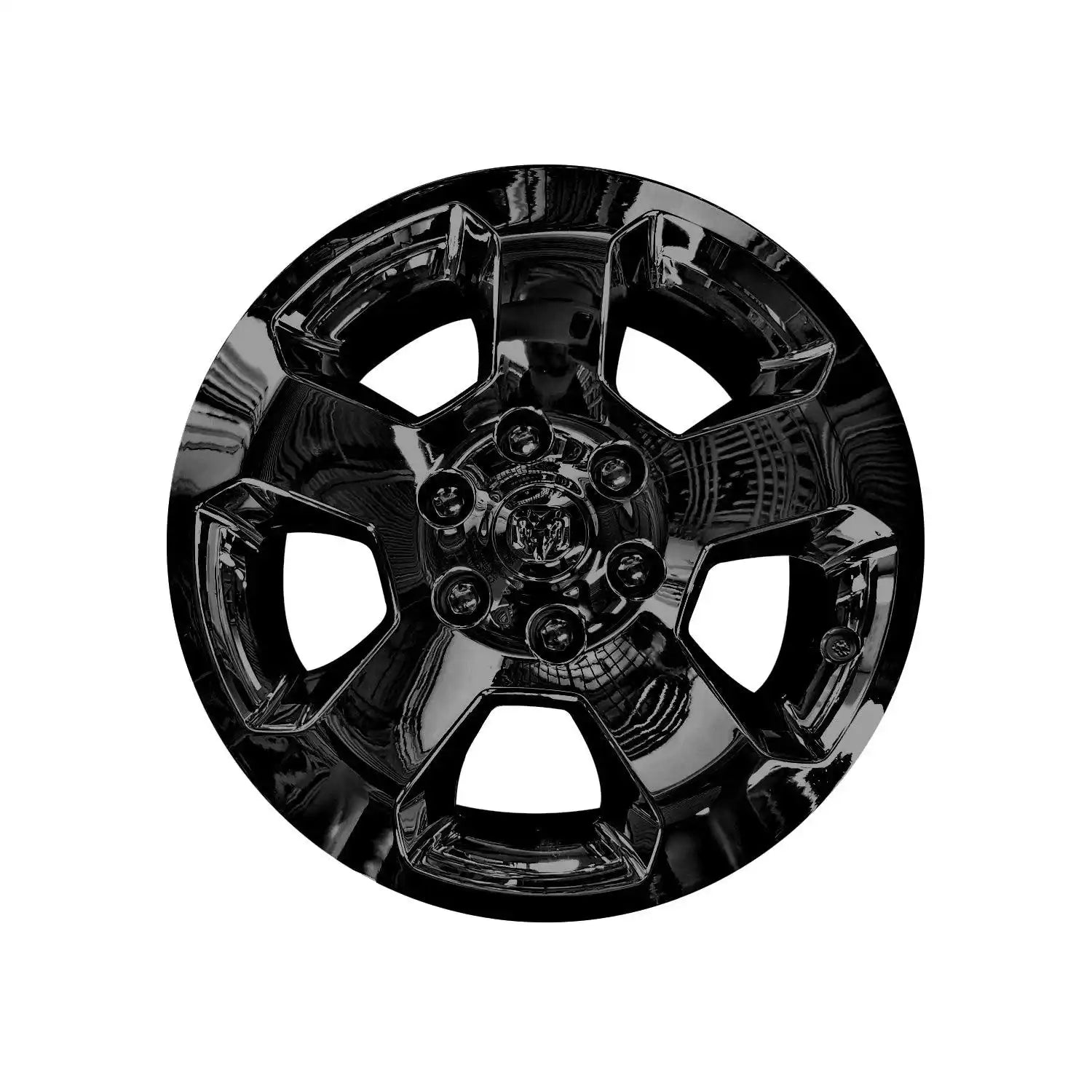 CCI_IMP451BLK_Impostor Wheel Skin.jpg