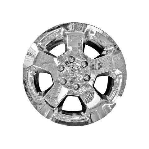CCI_IMP451X_Impostor Wheel Skin.jpg