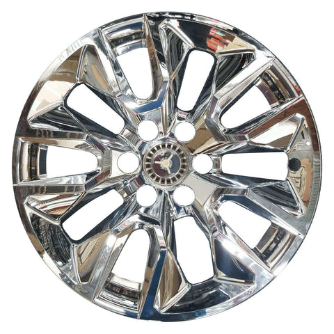 CCI_IMP454X_Impostor Wheel Skin.jpg