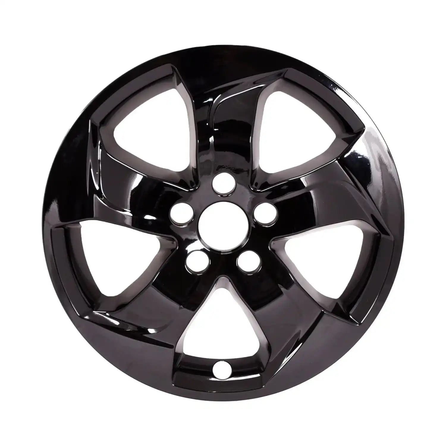 CCI_IMP458BLK_Impostor Wheel Skin.jpg