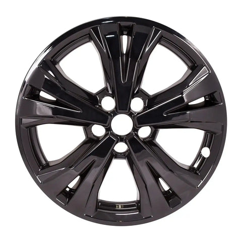 CCI_IMP461BLK_Impostor Wheel Skin.jpg
