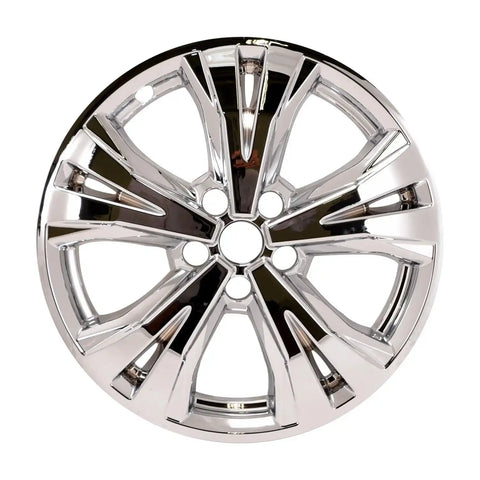 CCI_IMP461X_Impostor Wheel Skin.jpg