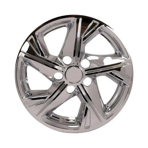 CCI_IMP463X_Impostor Wheel Skin.jpg