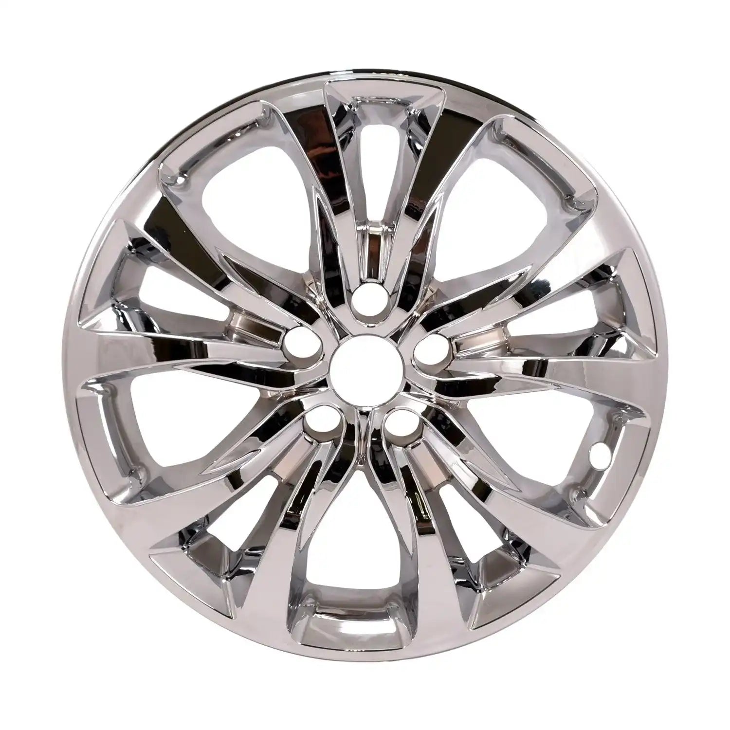 CCI_IMP467X_Impostor Wheel Skin.jpg