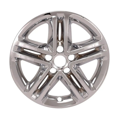 CCI_IMP469X_Impostor Wheel Skin.jpg