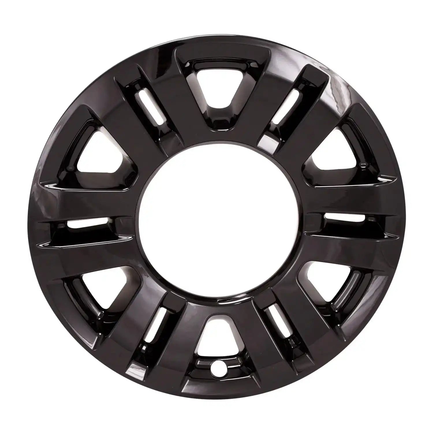 CCI_IMP470BLK_Impostor Wheel Skin.jpg