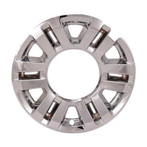 CCI_IMP470X_Impostor Wheel Skin.jpg