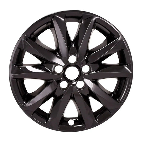 CCI_IMP473BLK_Impostor Wheel Skin.jpg