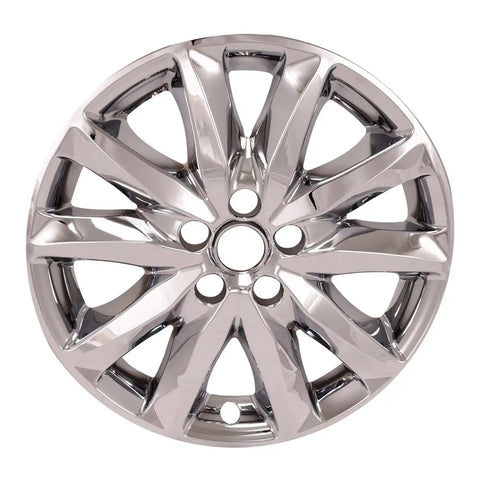 CCI_IMP473X_Impostor Wheel Skin.jpg