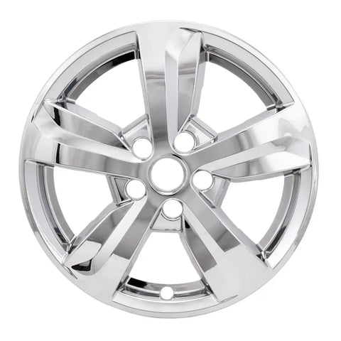 CCI_IMP475X_IMPOSTOR WHEEL SKIN_1.jpg