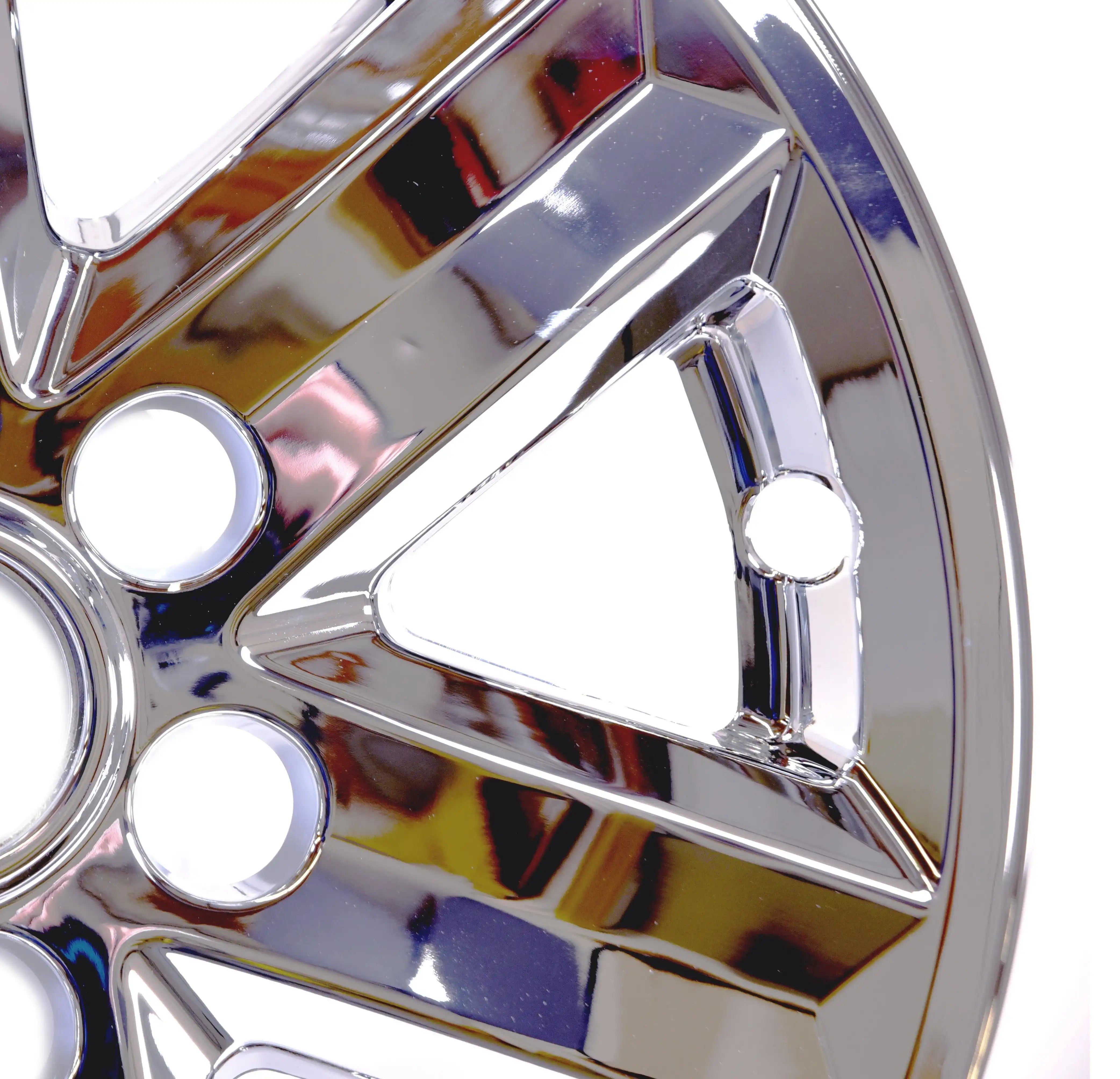 CCI_IMP477X_Impostor Wheel Skin_2.jpg