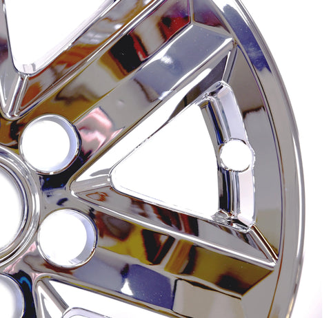 CCI_IMP477X_Impostor Wheel Skin_2.jpg