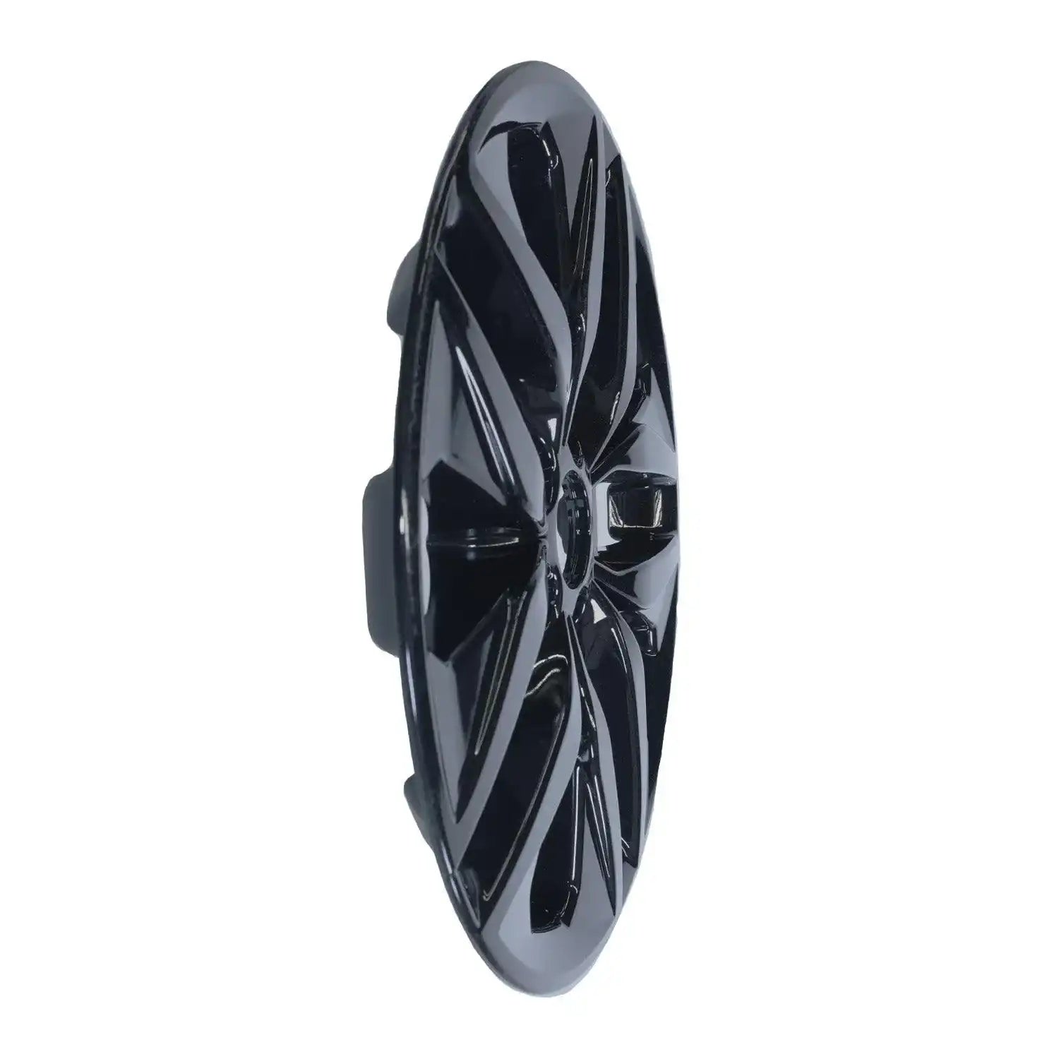 CCI_IMP478BLK_Impostor Wheel Skin_2.jpg