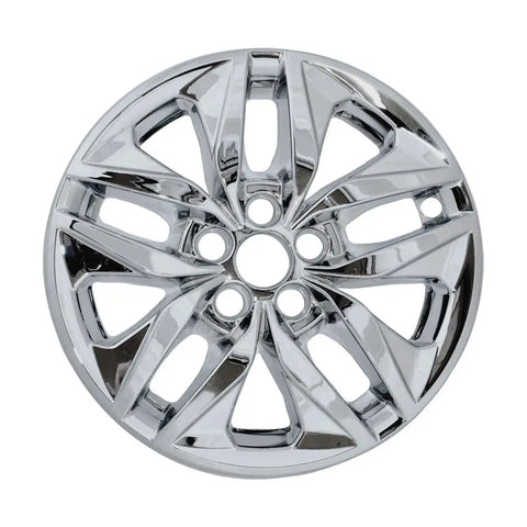 CCI_IMP478X_Impostor Wheel Skin_1.jpg