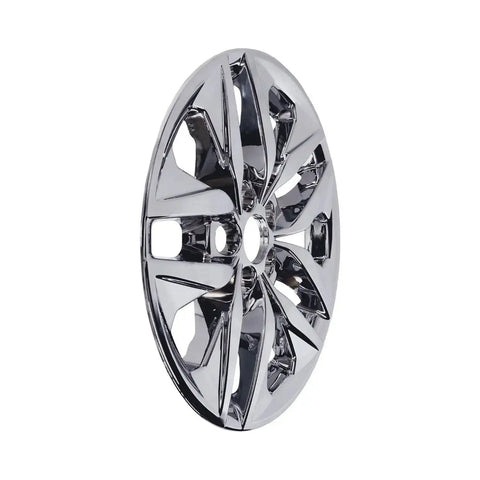 CCI_IMP478X_Impostor Wheel Skin_2.jpg