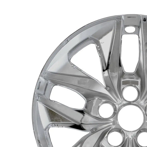 CCI_IMP478X_Impostor Wheel Skin_3.jpg