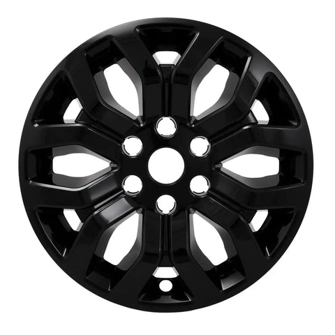 CCI_IMP491BLK_IMPOSTOR WHEEL SKIN_1.jpg