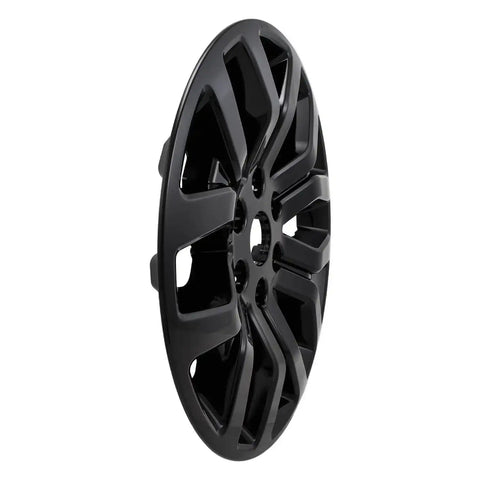 CCI_IMP491BLK_IMPOSTOR WHEEL SKIN_2.jpg