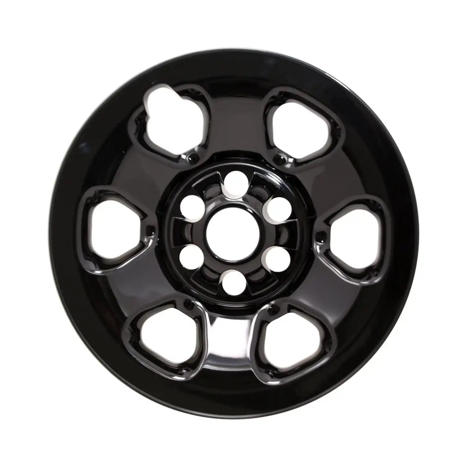 CCI_IMP90BLK_Impostor Wheel Skin.jpg