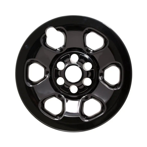 CCI_IMP90BLK_Impostor Wheel Skin.jpg