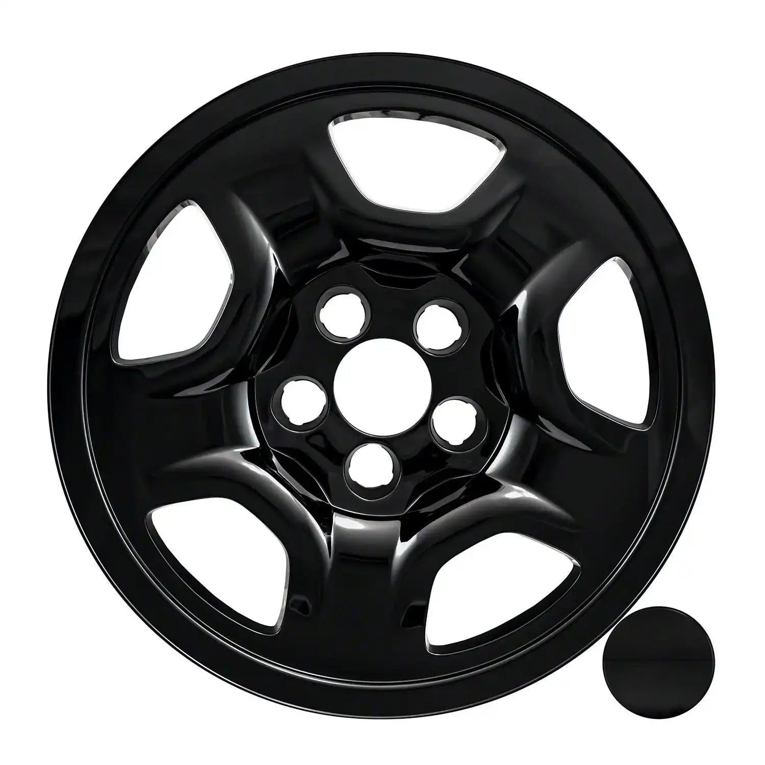 CCI_IMP97BLK_Impostor Wheel Skin.jpg