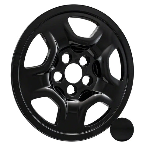 CCI_IMP97BLK_SIDE_Impostor Wheel Skin.jpg