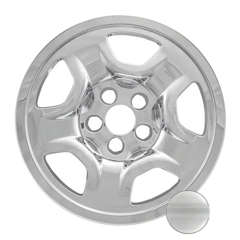 CCI_IMP97X_Impostor Wheel Skin.jpg