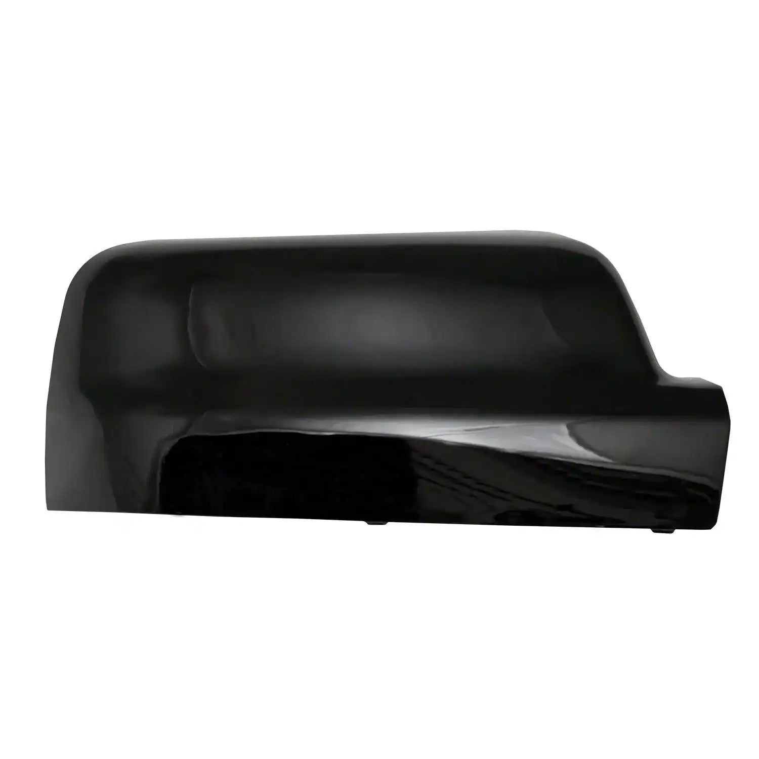 CCI_MC67535RBK_Mirror Cover.jpg