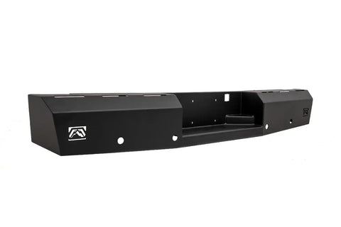 CH05-RT1250-1_v2-load.jpg