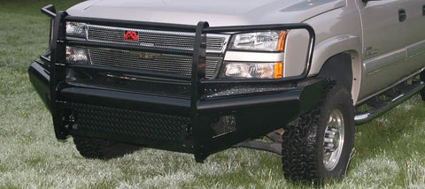 CH05-S1360-1_v3.jpg
