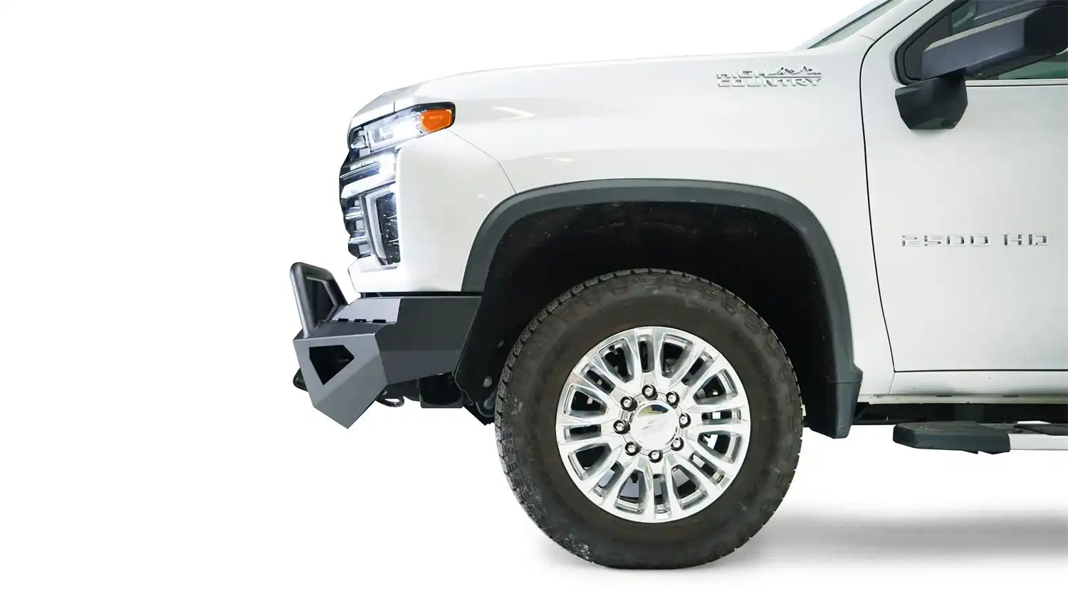CH20-RS4962-1_SIDE.jpg