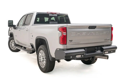 CH20-U4950-1_v3-load.jpg