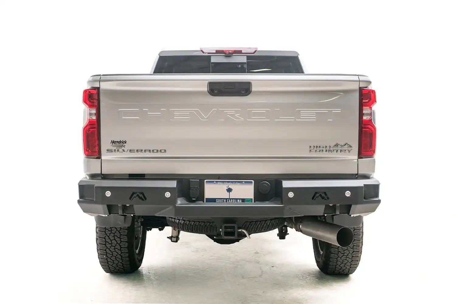 CH20-W4951-1_v1-load.jpg