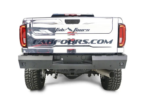 CH20_RT4950_1_REAR_FRONT.jpg