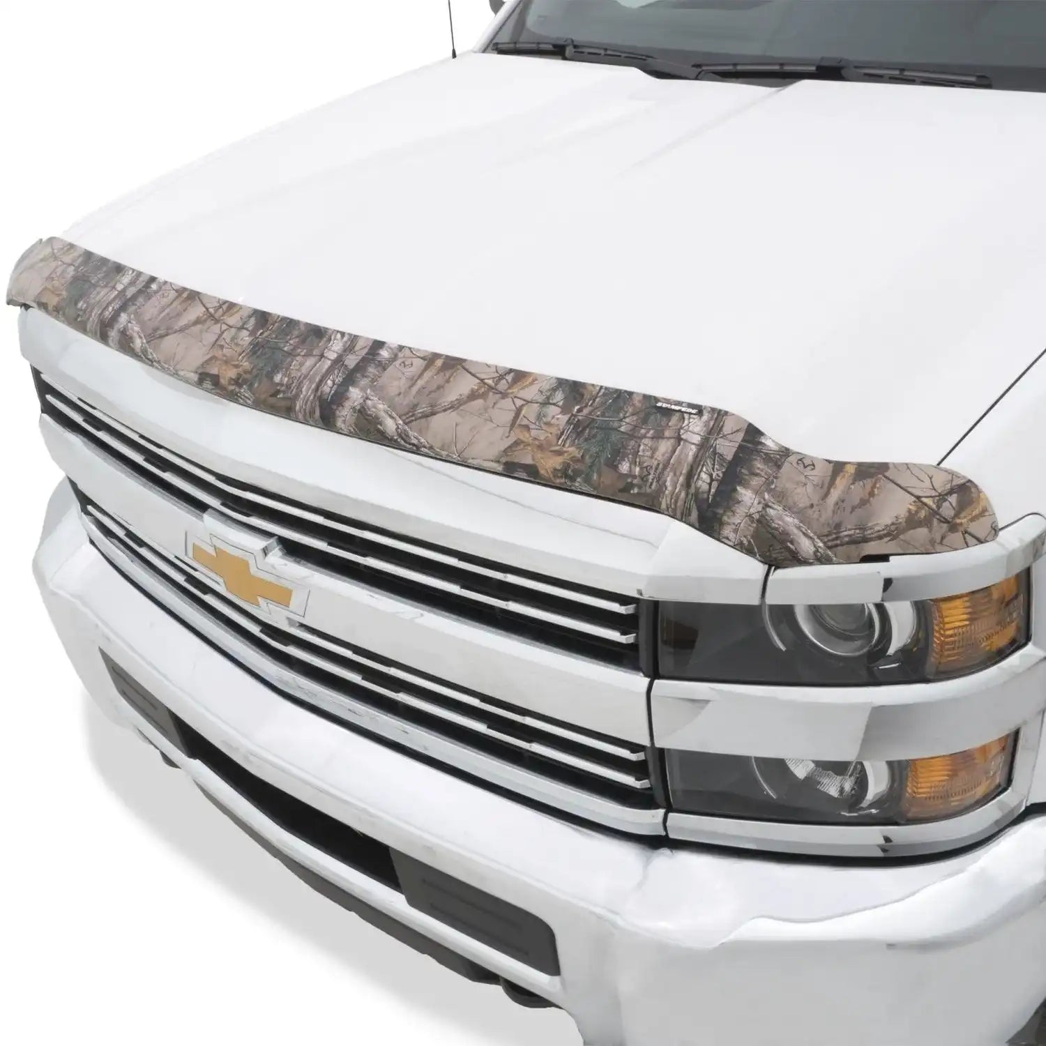 CHEV2500-2052-22.jpg