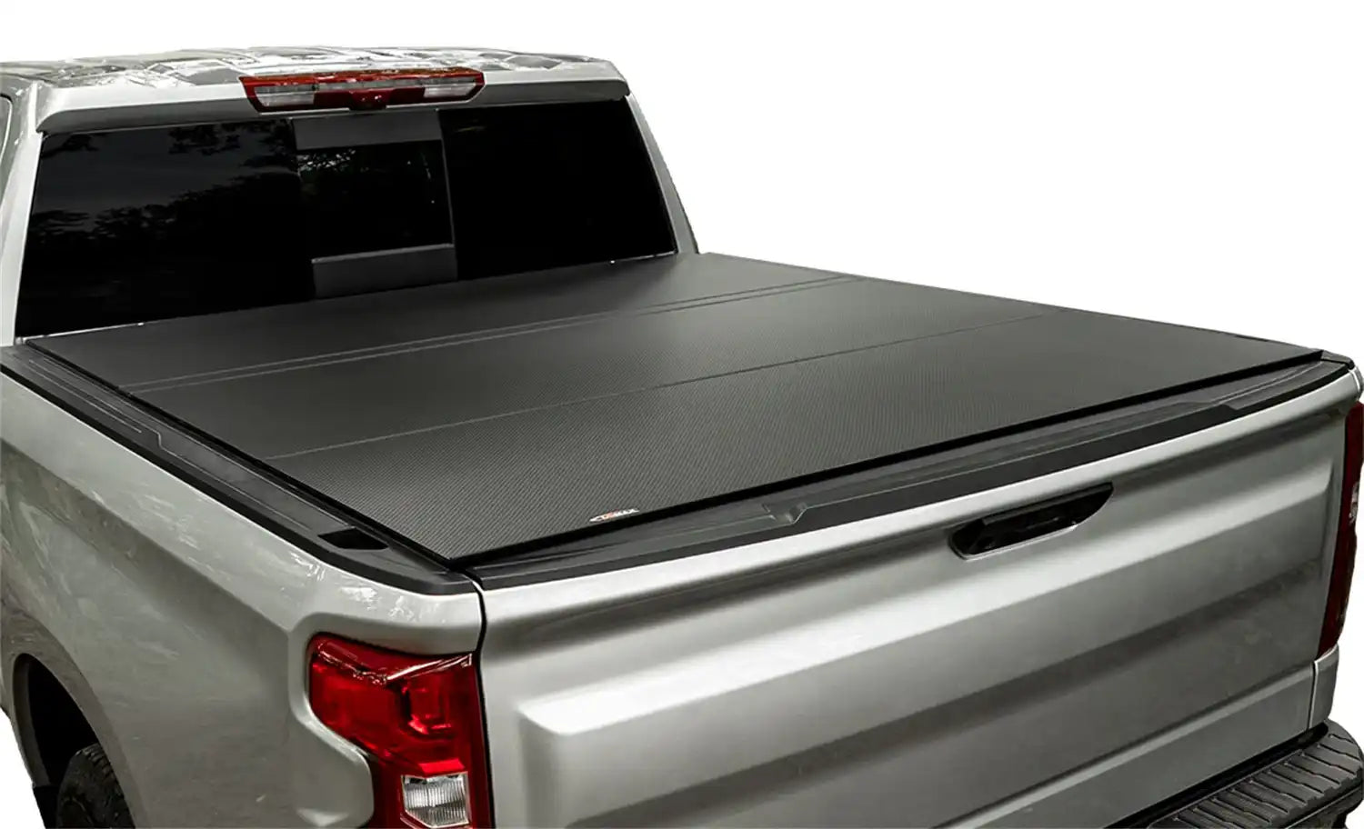 CHEVY-GMC_LOMAX_Carbon-Fiber_Cutout.jpg
