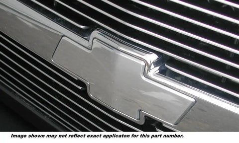 CHEVY_EMBLEM_INSTALLED_1.jpg