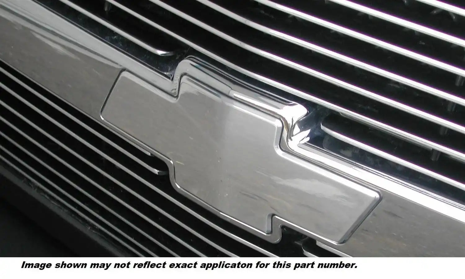 CHEVY_EMBLEM_INSTALLED_1.jpg