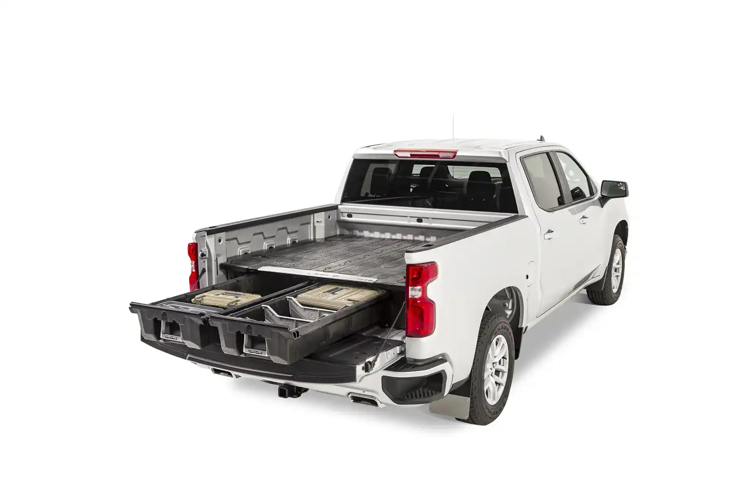 CHEVY_GM_5_6_1_LX_2947_45_drawers_full.jpg