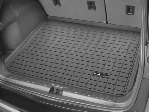 WeatherTech Cargo Liners