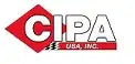 CIPA Logo Jpeg.jpg