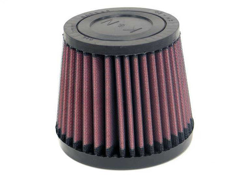K&N CM-0200 Replacement Air Filter