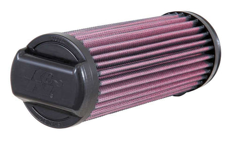 K&N CM-1314 Replacement Air Filter
