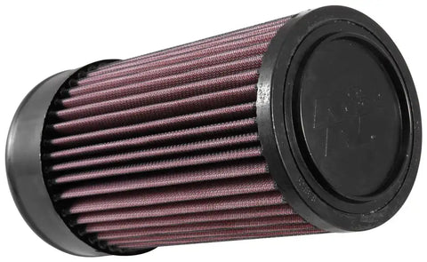 K&N CM-8016 Replacement Air Filter