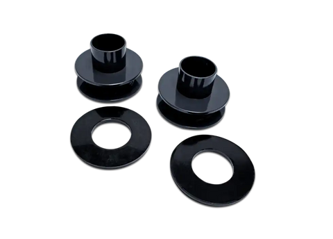 COIL-SPACER.png