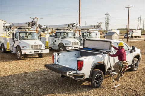 CONSTRUCTION_TOOLBOX_CHEVY_GMC_0A3A7899.jpg