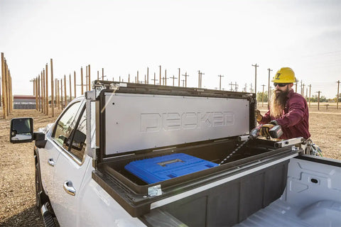 CONSTRUCTION_TOOLBOX_CHEVY_GMC_0A3A7977.jpg