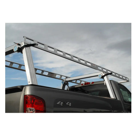 Pace Edwards CR3009 - Contractor Rig® Rack