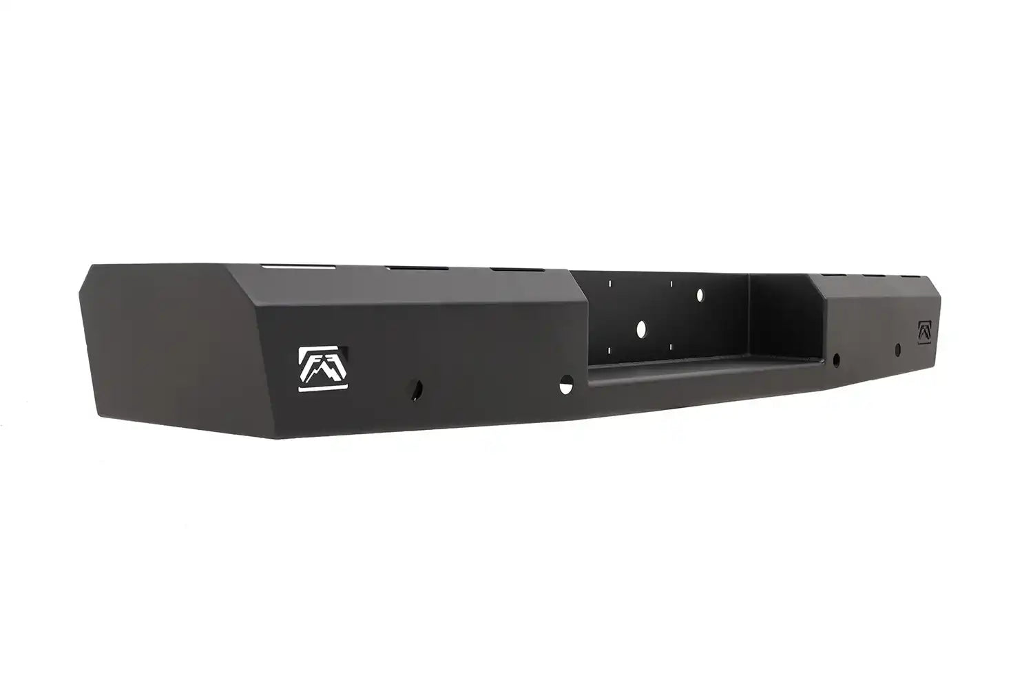 CS07-RT1850-1_v2-load.jpg